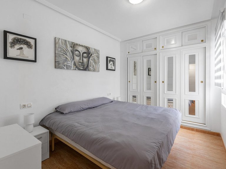 Apartment for Sale in Orihuela Costa, Alicante 10