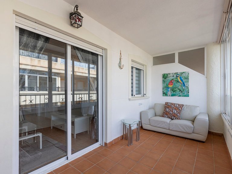 Apartment for Sale in Orihuela Costa, Alicante 14