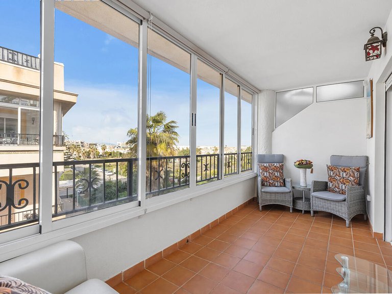 Apartment for Sale in Orihuela Costa, Alicante 13