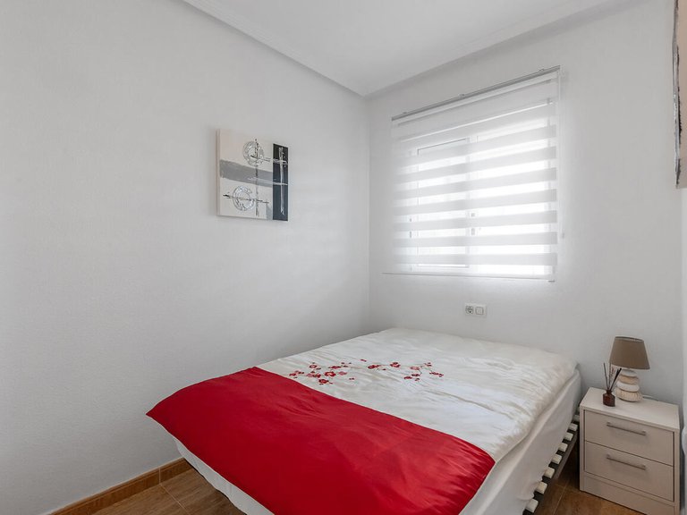 Apartment for Sale in Orihuela Costa, Alicante 12