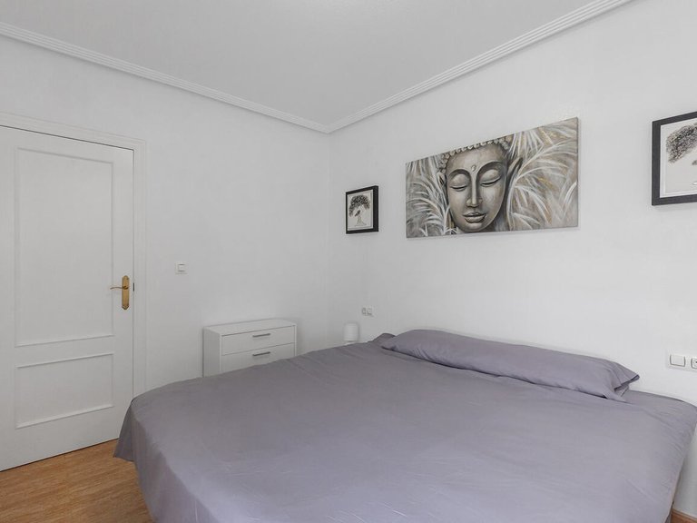 Apartment for Sale in Orihuela Costa, Alicante 11