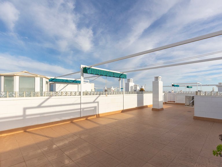 Apartment for Sale in Orihuela Costa, Alicante 18