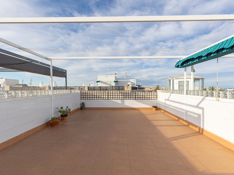 Apartment for Sale in Orihuela Costa, Alicante 19