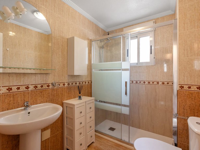 Apartment for Sale in Orihuela Costa, Alicante 20