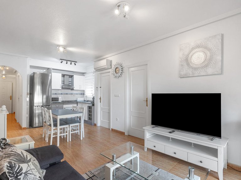 Apartment for Sale in Orihuela Costa, Alicante 2