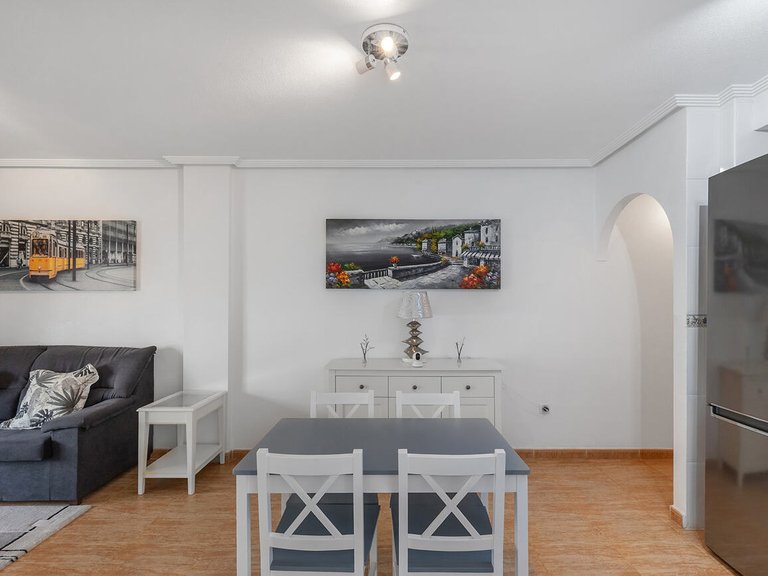 Apartment for Sale in Orihuela Costa, Alicante 3