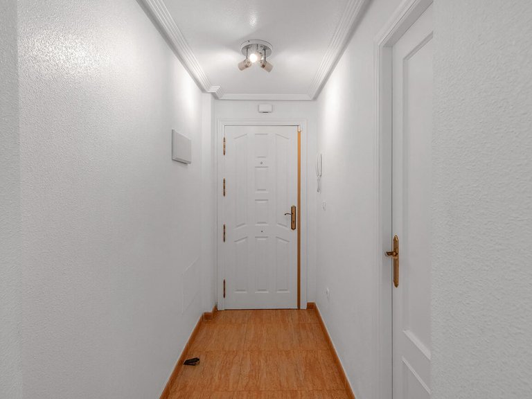 Apartment for Sale in Orihuela Costa, Alicante 16