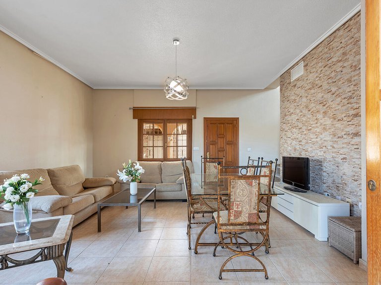 Villa for Sale in Costa Blanca Ciudad Quesada, Alicante 4