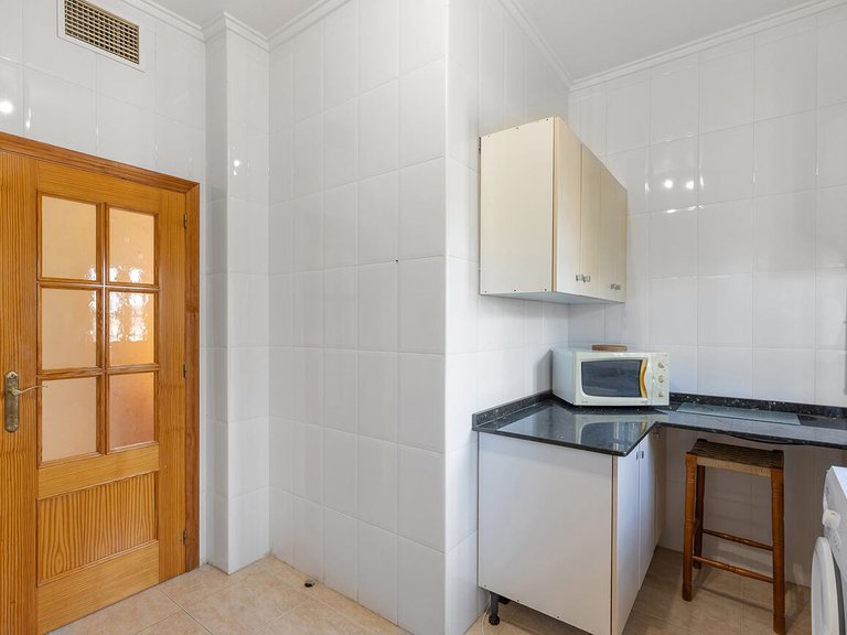 Villa for Sale in Costa Blanca Ciudad Quesada, Alicante 13