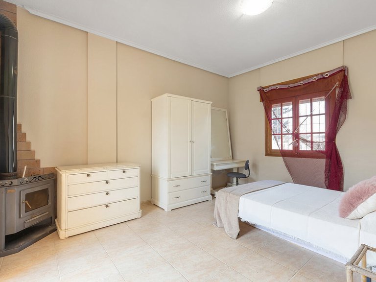 Villa for Sale in Costa Blanca Ciudad Quesada, Alicante 14