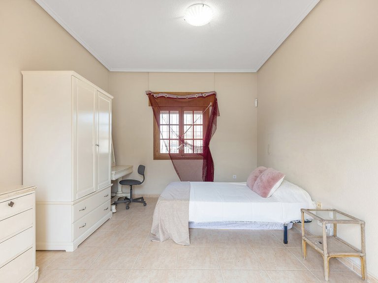 Villa for Sale in Costa Blanca Ciudad Quesada, Alicante 15
