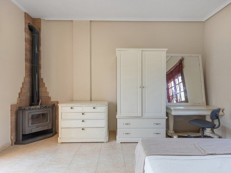 Villa for Sale in Costa Blanca Ciudad Quesada, Alicante 16