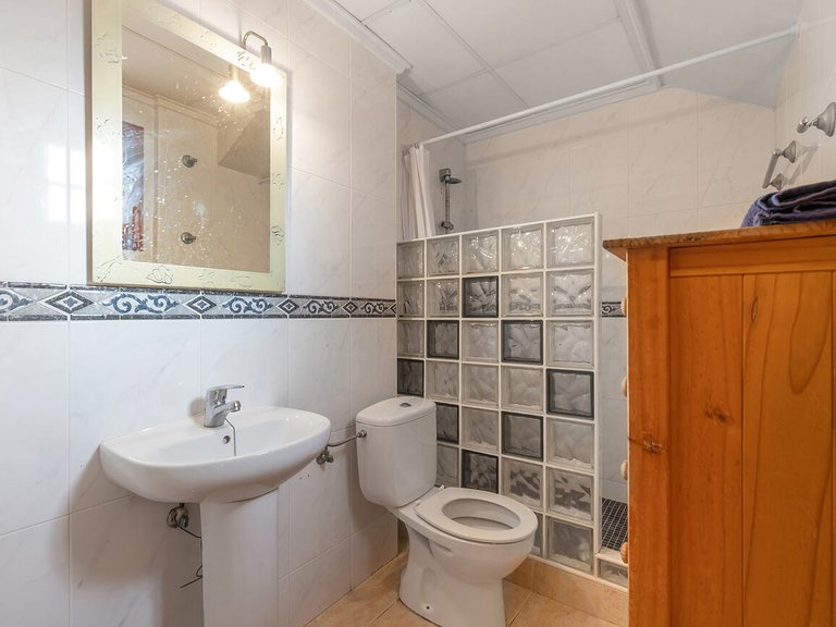 Villa for Sale in Costa Blanca Ciudad Quesada, Alicante 17
