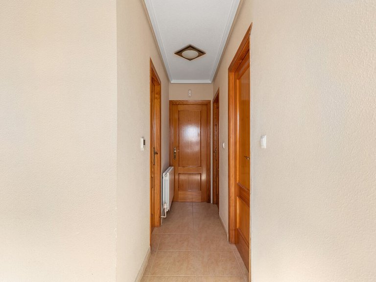 Villa for Sale in Costa Blanca Ciudad Quesada, Alicante 18