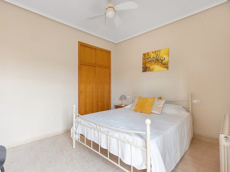 Villa for Sale in Costa Blanca Ciudad Quesada, Alicante 20