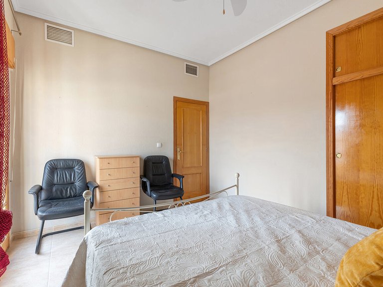 Villa for Sale in Costa Blanca Ciudad Quesada, Alicante 21