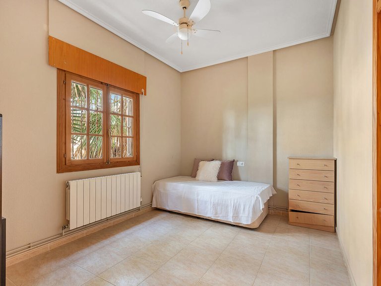 Villa for Sale in Costa Blanca Ciudad Quesada, Alicante 23