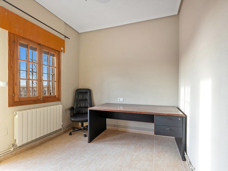 Villa for Sale in Costa Blanca Ciudad Quesada, Alicante 25