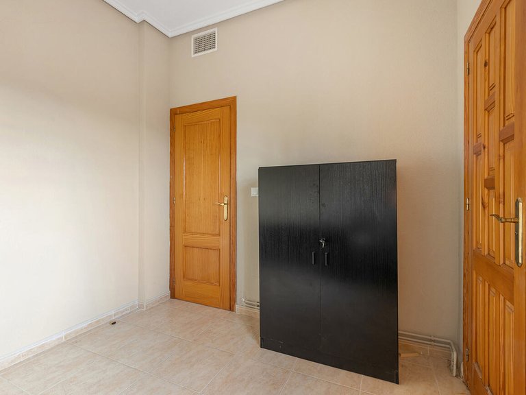 Villa for Sale in Costa Blanca Ciudad Quesada, Alicante 26