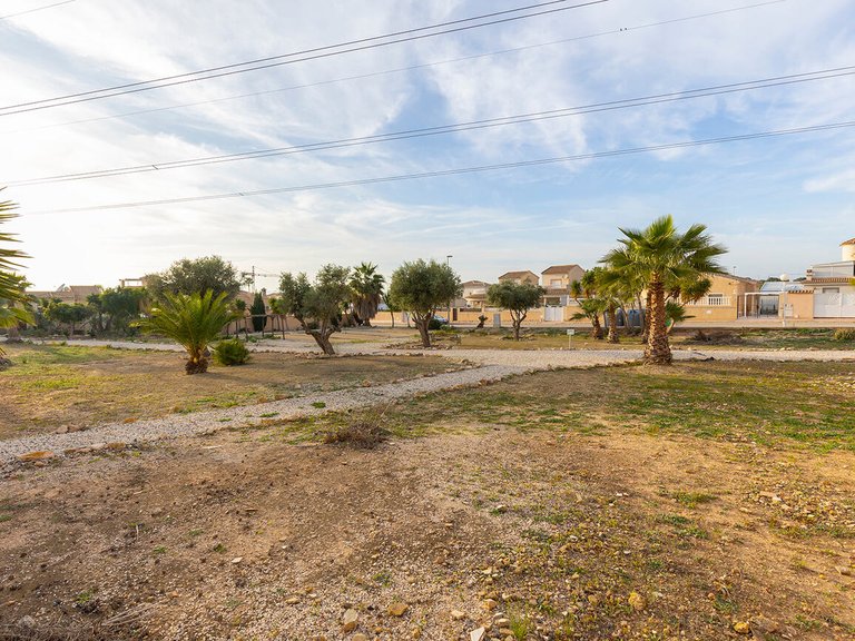 Villa for Sale in Costa Blanca Ciudad Quesada, Alicante 34