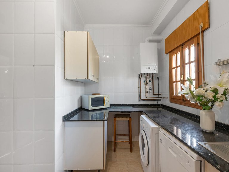 Villa for Sale in Costa Blanca Ciudad Quesada, Alicante 11