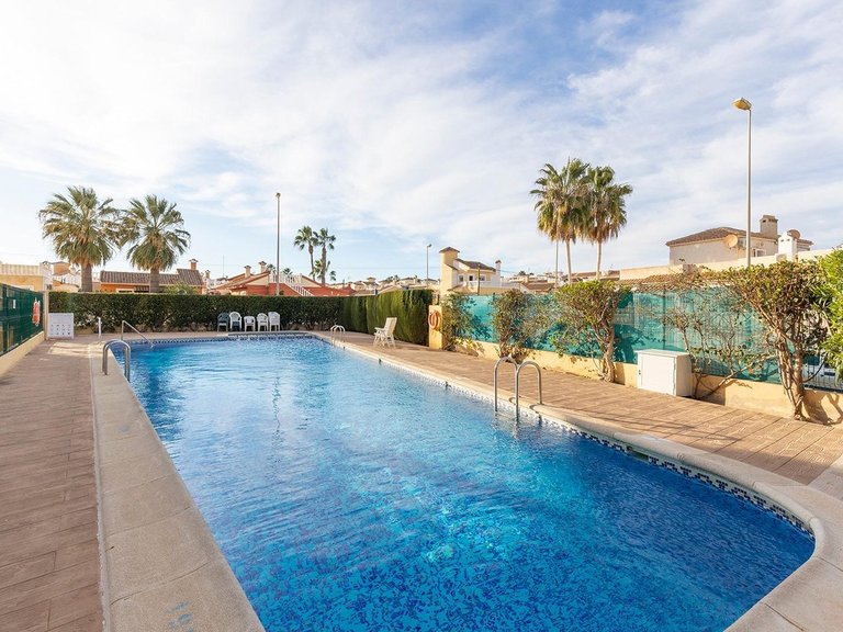 Apartment for Sale in Orihuela Costa, Alicante 11