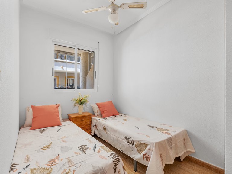 Apartment for Sale in Orihuela Costa, Alicante 3