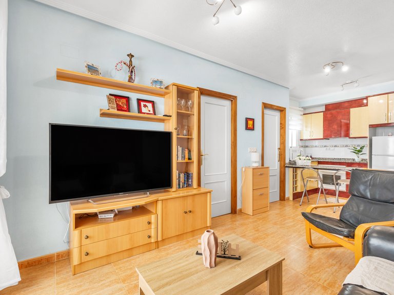 Apartment for Sale in Orihuela Costa, Alicante 4