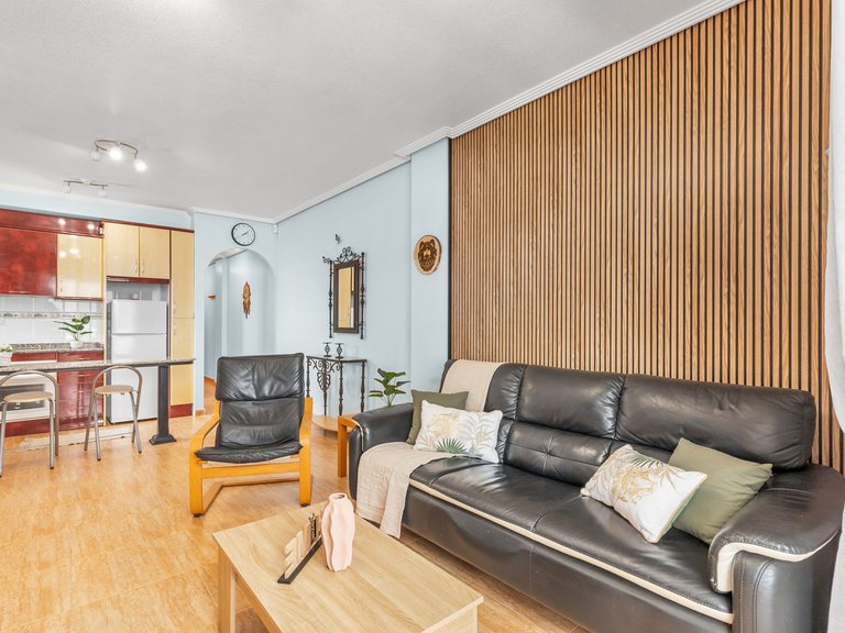 Apartment for Sale in Orihuela Costa, Alicante 5