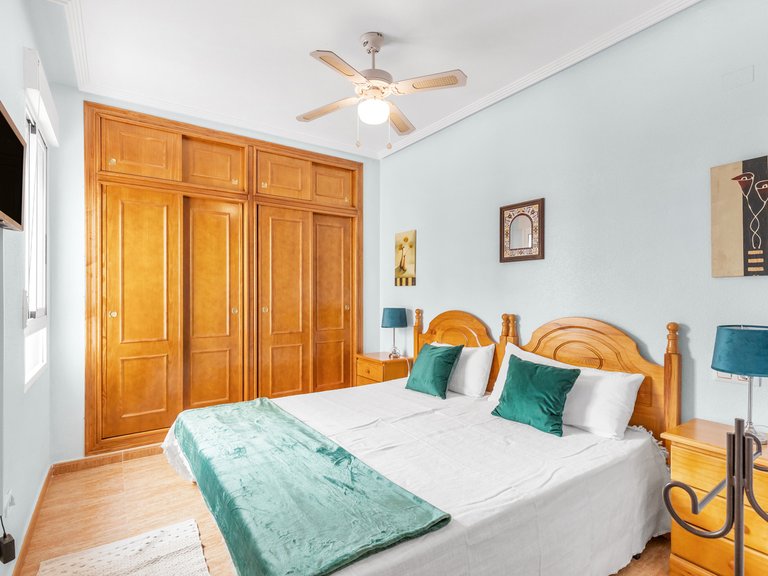 Apartment for Sale in Orihuela Costa, Alicante 7