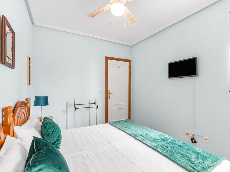 Apartment for Sale in Orihuela Costa, Alicante 8