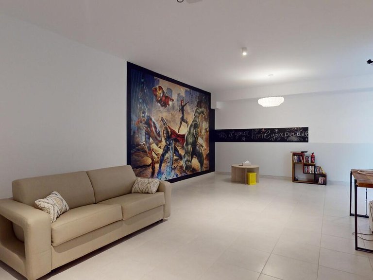 Villa for Sale in Costa Calida Playa Honda, Murcia 34