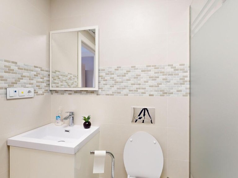 Villa for Sale in Costa Calida Playa Honda, Murcia 15