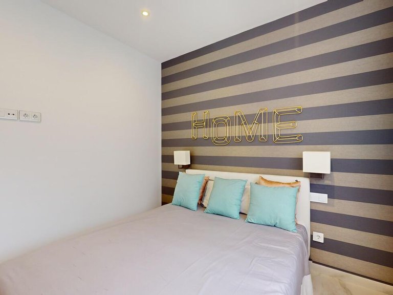 Villa for Sale in Costa Calida Playa Honda, Murcia 17