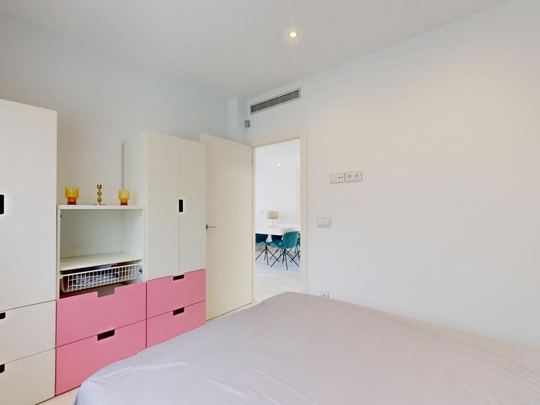 Villa for Sale in Costa Calida Playa Honda, Murcia 18