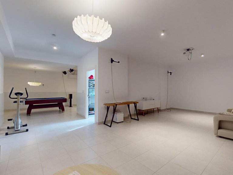 Villa for Sale in Costa Calida Playa Honda, Murcia 37