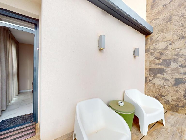 Villa for Sale in Costa Calida Playa Honda, Murcia 45