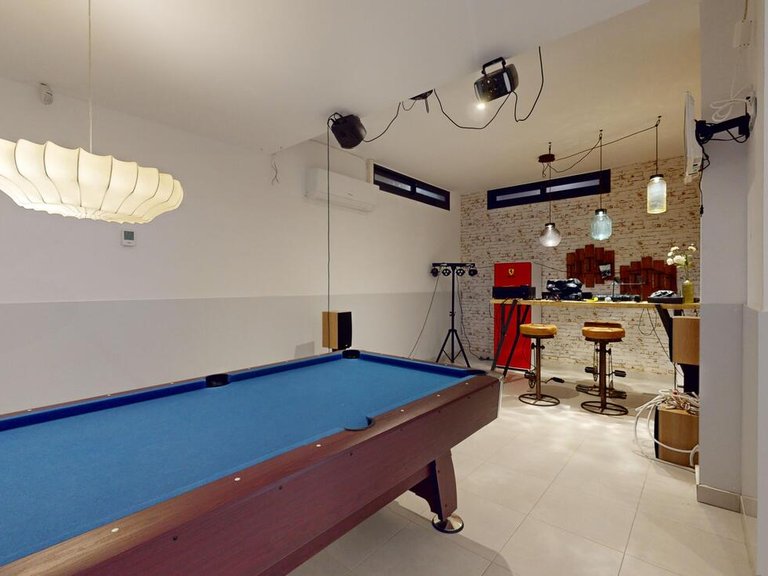 Villa for Sale in Costa Calida Playa Honda, Murcia 38