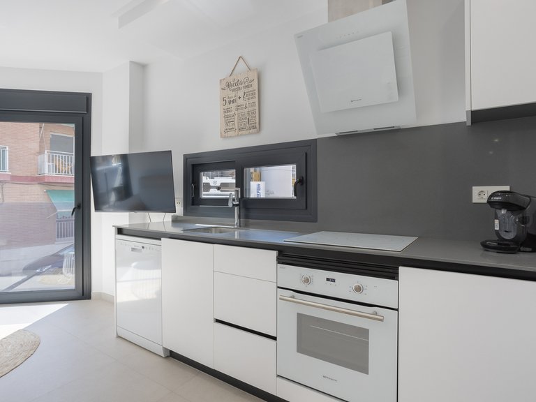 Apartment for Sale in Costa Calida San Pedro Del Pinatar, Murcia 12