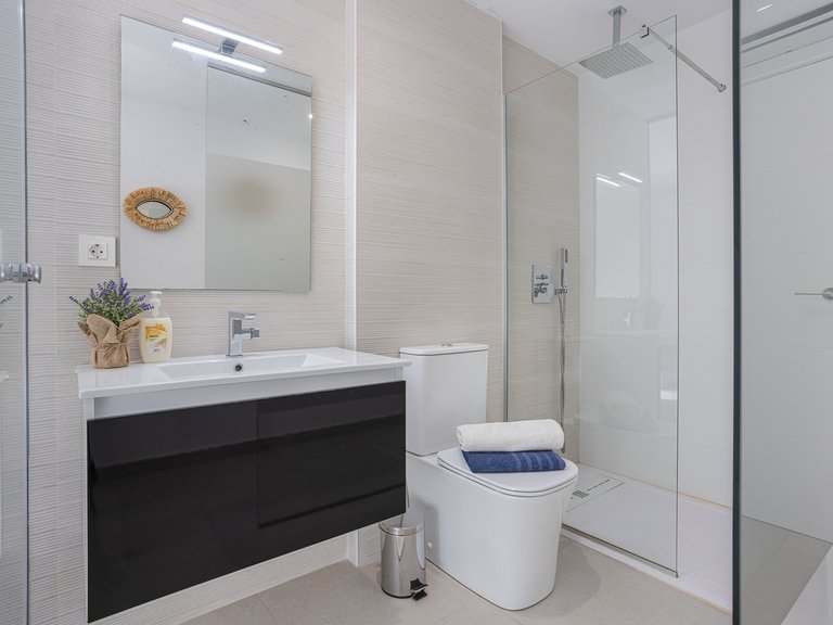 Apartment for Sale in Costa Calida San Pedro Del Pinatar, Murcia 17