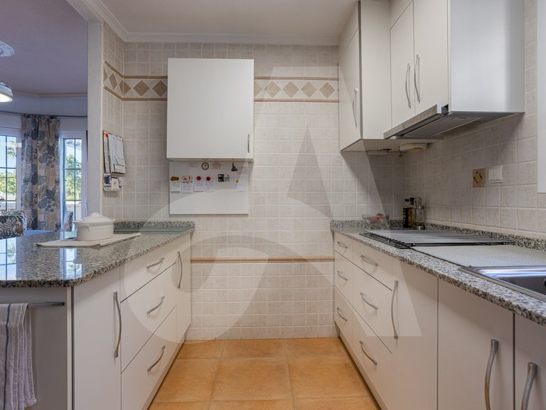 Villa for Sale in Costa Blanca Guardamar Del Segura, Alicante 11
