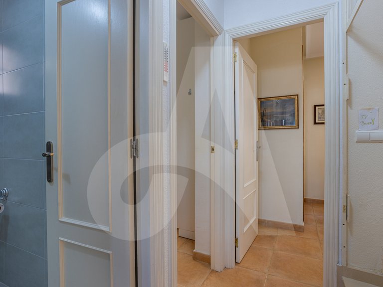 Villa for Sale in Costa Blanca Guardamar Del Segura, Alicante 13