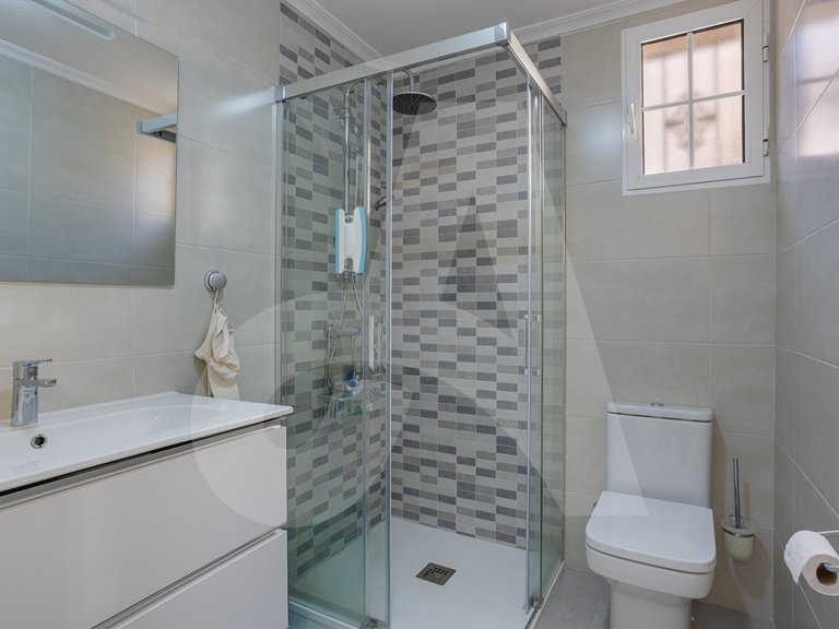 Villa for Sale in Costa Blanca Guardamar Del Segura, Alicante 14