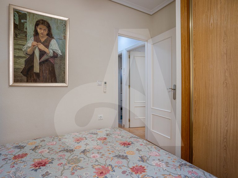 Villa for Sale in Costa Blanca Guardamar Del Segura, Alicante 18