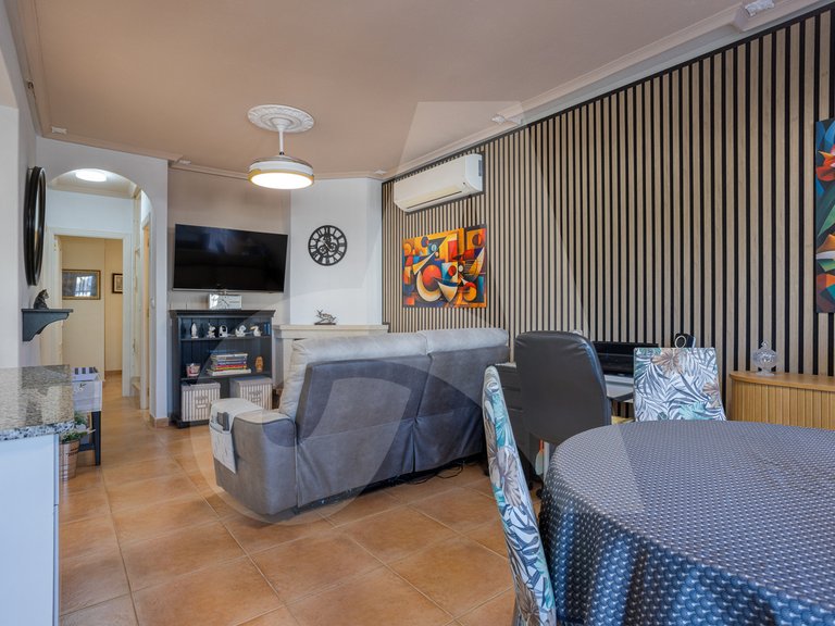 Villa for Sale in Costa Blanca Guardamar Del Segura, Alicante 3