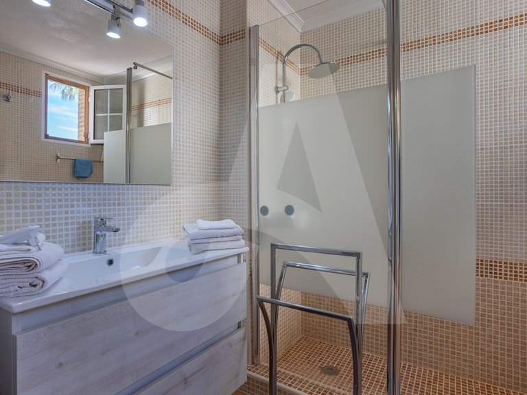 Villa for Sale in Costa Blanca Guardamar Del Segura, Alicante 22
