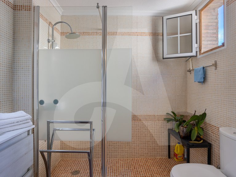 Villa for Sale in Costa Blanca Guardamar Del Segura, Alicante 23