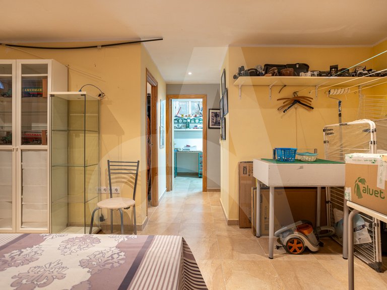 Villa for Sale in Costa Blanca Guardamar Del Segura, Alicante 25