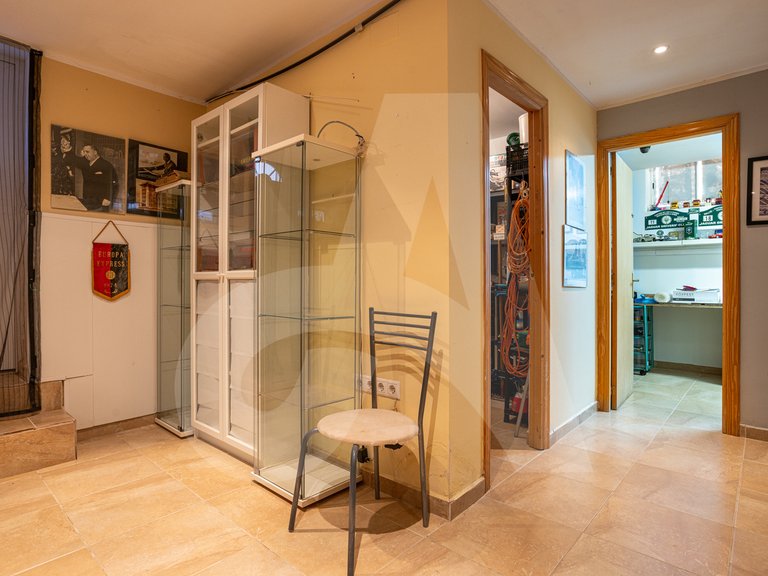 Villa for Sale in Costa Blanca Guardamar Del Segura, Alicante 26