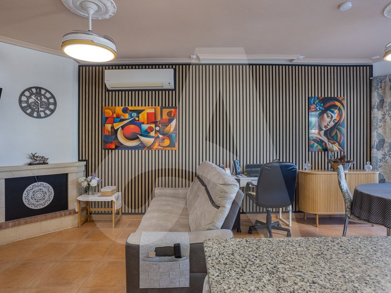Villa for Sale in Costa Blanca Guardamar Del Segura, Alicante 8